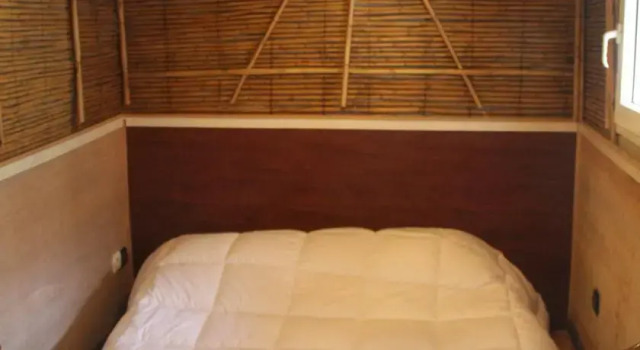 Casablanca Sweet Home - City Center