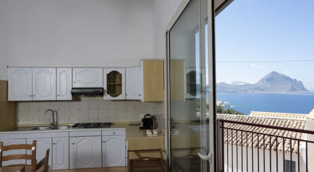 Вилла с 5 комнатами Villa Gina