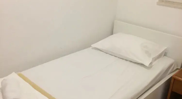 Apartmani KLIM, Забронировать Апартаменты/квартира Отели Дубровника с парковкой, рядом с Пляж Корал, Парковка