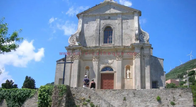 Casa di Maria, Varaa Hotelli  