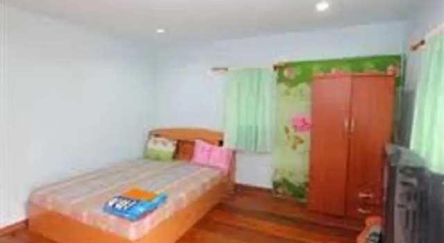 Nattagan Resort