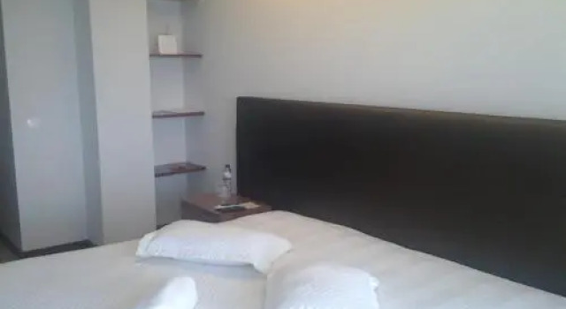 Guest House A&z, Book Pension Espinho Prata Coast
