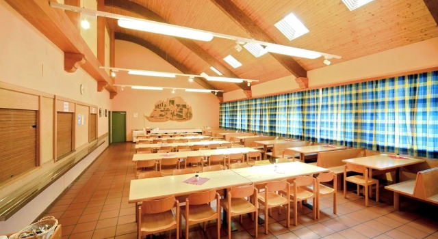 Jutel Weyer, Réserver Hôtel Hôtels à Haute-Autriche avec parking, Parking