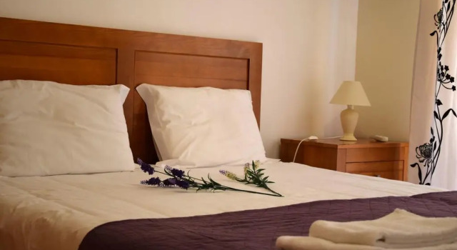 Apartamento Duja, Забронировать Апартаменты/квартира Тавира Nature Reserve Ria Formosa, рядом с Benamor Golf Course