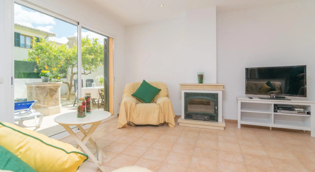 Goixa, Book Hotel  