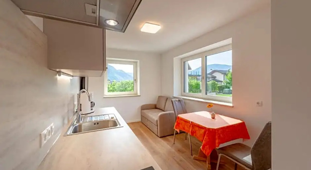 Haus Stolz, Забронировать Отель Аппьяно-сулла-Страда-дель-Вино Bolzano and surroundings
