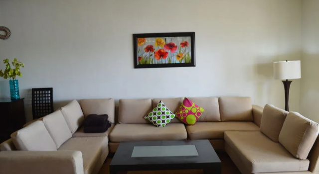 Okol by Hbm, Prenota Hotel Hotel a Quintana Roo con parcheggio, Parcheggio
