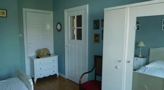 B&B Dreamcottage