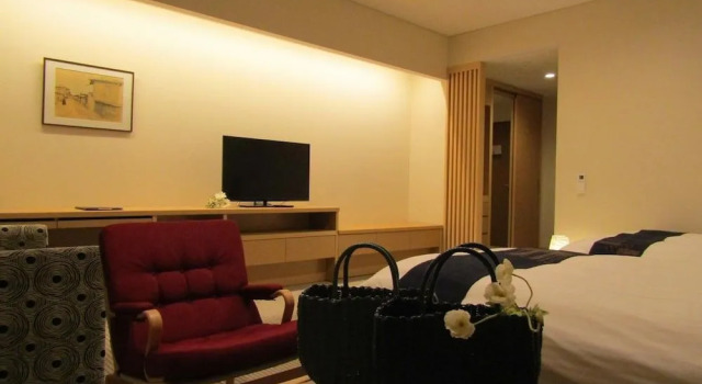 Japanese Style Hotel Isomura, Book Hotel Kesennuma 