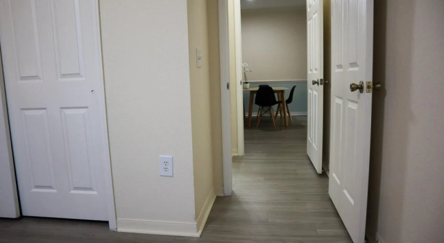 Your relaxing home from home!, Rezerwuj Hotel Jacksonville Floryda