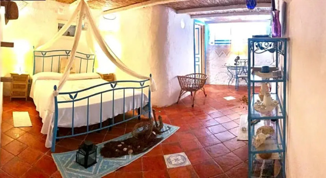 VignAlva, Buchen Sie Hotel Castelsardo Costa Paradiso