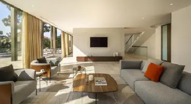 Pical Beach House, Забронировать Отель Пореч Poreč Riviera, 3* 4*