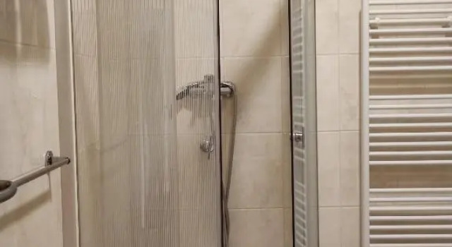 Двухместный номер Standard Hotel Bacchus