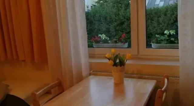 Noclegi u Mai, Забронировать Отель Отели Мазурия с парковкой, Парковка