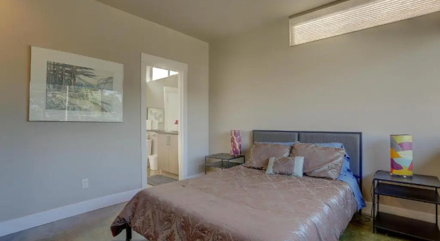 Casa Del Stoke-Rvr Vw-AC-3BR/3B, Prenota Appartamento Hood River Columbia River Gorge