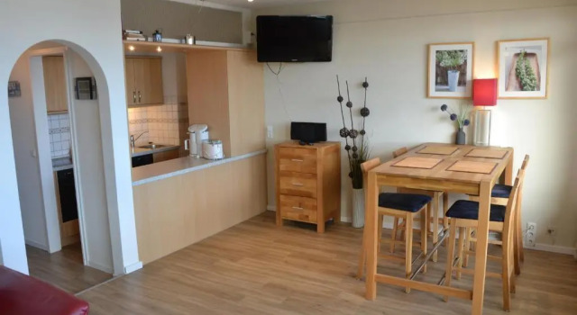 Traumblick FeWo Nr 241