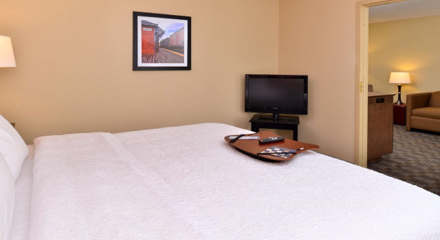Comfort Inn Laurel - Fort Meade, Забронировать Отель Отели Лорел с завтраком, Завтраки