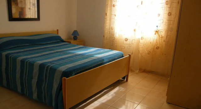 Bosco Mare, Book Hotel Hotels in Sicily with Parking, Parking
