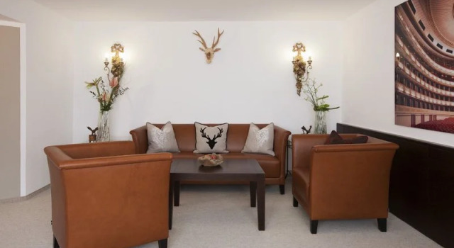 arlberg1800 Resort, Rezerwuj Ośrodek wypoczynkowy St. Anton am Arlberg St Anton