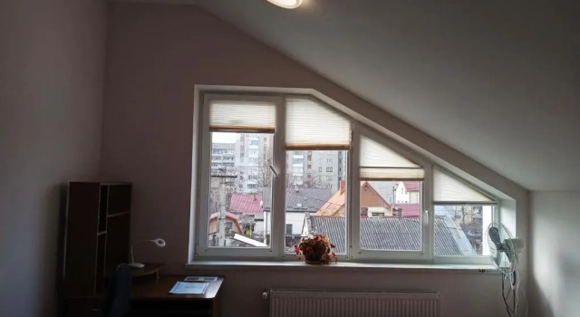 Номер Superior Family Apartments Dorobok Lviv