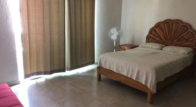 La casa de Xochitl, Book Hotel Hoteller i Jiutepec med pool, Swimmingpool