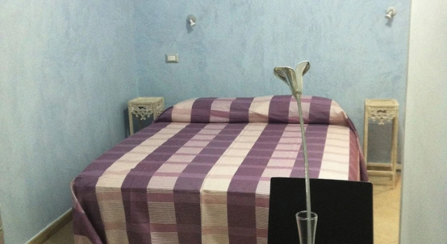 B&B Le Onde del Mare