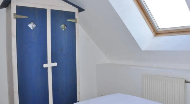 Maison Trébeurden, 3 pièces, 6 personnes - FR-1-368-4, Rezerwuj Hotel Trebeurden 