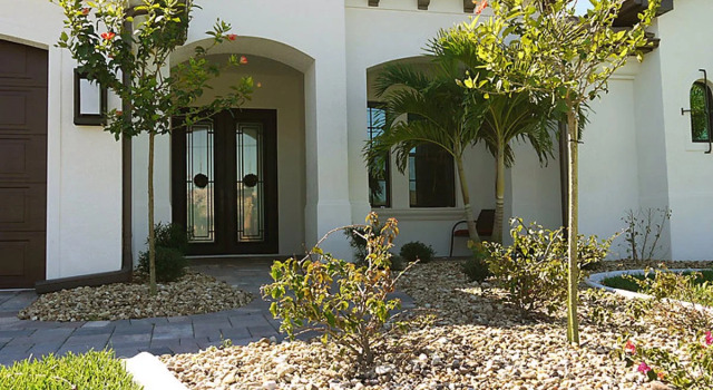 Villa La Paz Mezzana Marilleva, Забронировать Вилла Виллы Кейп-Корал, Вилла