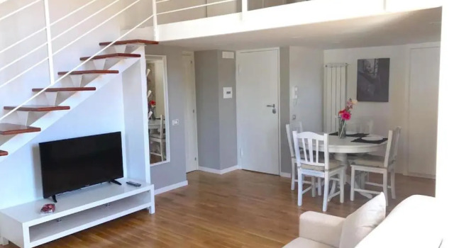 Апартаменты Stay in Naples Flats