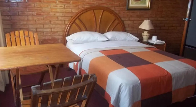Hotel Excalibur, Забронировать Отель Отели в центре Мирафлореса, в центре