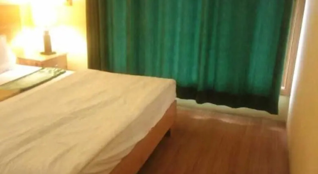 Номер Standard Green Village Resorts