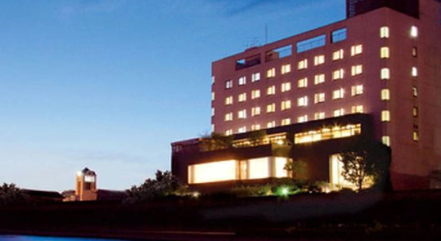 Hotel Sun Hitoyoshi, Rezervovat Hotel Levné hotely v Kumamoto