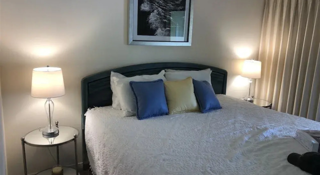 2 D, Three Bedroom Townhome, Book Feriehus Miramar Beach Emerald Coast