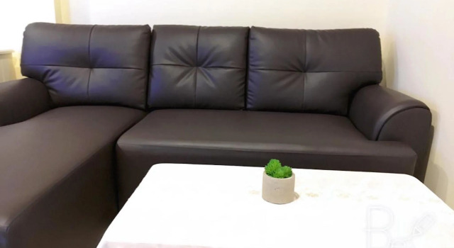 Shukreeya Sanctuary Place