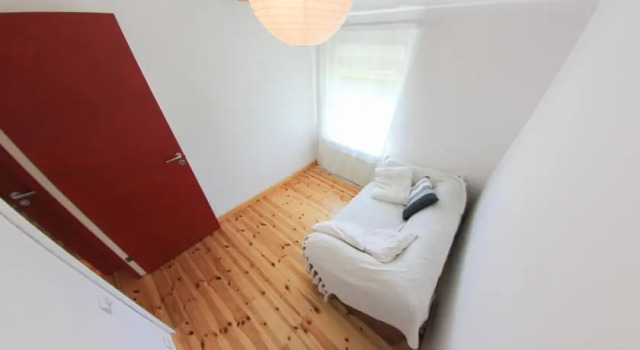 Cosy Cottage - Parka namiņš, Reserva ahora Casa o chalet  