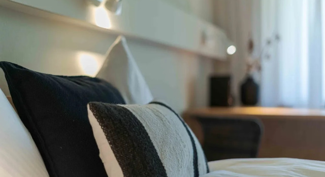 VILLA HUNDERT Boutique Mountainscape, Réserver Hôtel-boutique Engelberg 