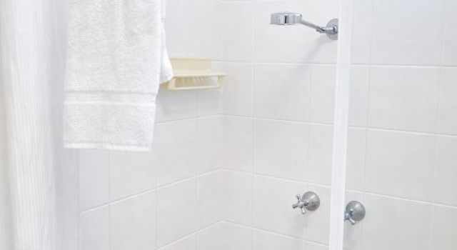 Номер Economy Busselton Motel