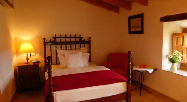 Finca Can Estades
