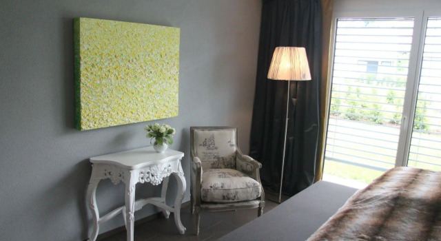 Private-Apartments, Book Apartment Würenlingen Switzerland