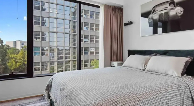 Lake Panorama Loft 5 star Location, Queen Bed, Views, Réserver Hôtel Bucarest Muntenia, près de Bordei