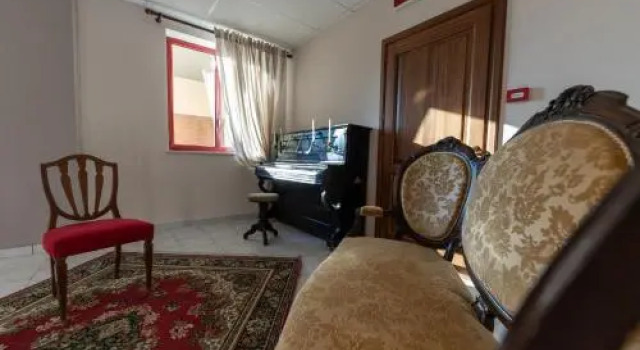 Albergo dei Gelsi, Varaa Hotelli 3 tähden hotellit kohteessa Piemonte, 3*