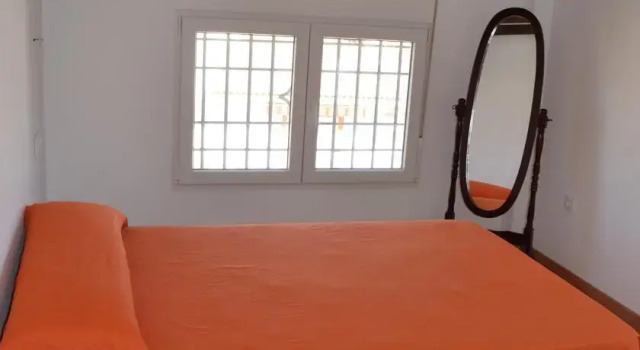 Casa Calera, Book Hotel Cambil 