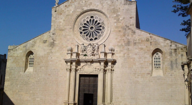 Hotel La Plancia