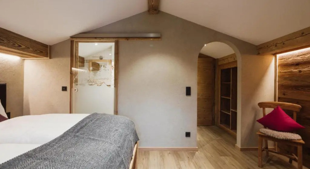 Номер Standard Gästehaus Richter