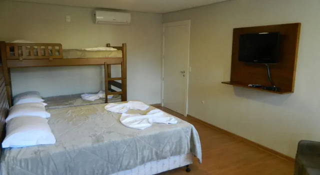 Студия Studio Centro