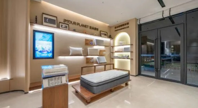 Atour X Hotel Chengdu High-tech Shuxi Road, Забронировать Отель Отели Ухоу 3 звезды, 3*