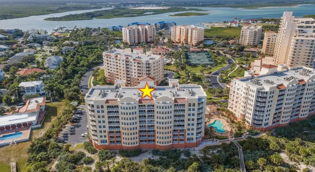 Номер Standard Minorca Andros 803