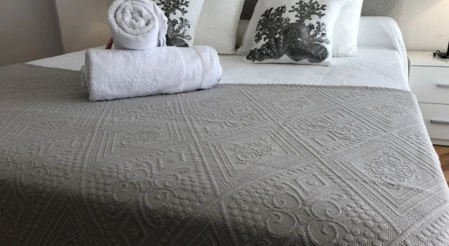 T&H Bello Horizonte Family Apartment, Забронировать Апартаменты/квартира Апартаменты Салоу, Апартаменты/квартира