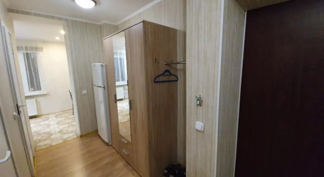 Inzenieru 85, Забронировать Отель Вентспилс Вентспилсский край, рядом с Ventspils University College
