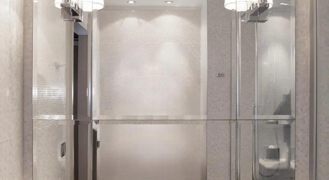 Двухместный номер Standard Hôtel Burdigala by Inwood Hotels